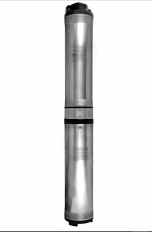 Какой насос лучше купить для скважины?