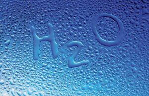 Какую жидкость для теплого пола лучше выбрать – воду или антифриз