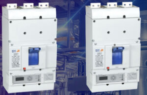 Клеммные крышки OptiMat D800…1600-УХЛ3 от КЭАЗ