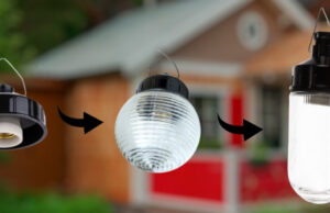 Корпуса для светильников НСП 01 от TDM ELECTRIC