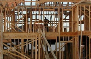 Кто сильнее пострадал от роста цен на стройматериалы