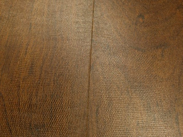 Ламинат Риттер: отзывы профессионалов, коллекции, правила укладки