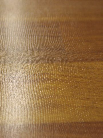 Ламинат Риттер: отзывы профессионалов, коллекции, правила укладки