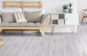 Ламинат Риттер: отзывы профессионалов, коллекции, правила укладки