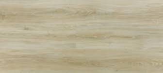 Ламинат Риттер: отзывы профессионалов, коллекции, правила укладки