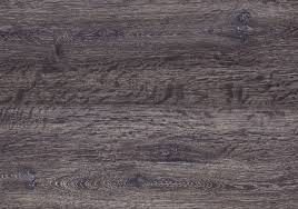 Ламинат Риттер: отзывы профессионалов, коллекции, правила укладки