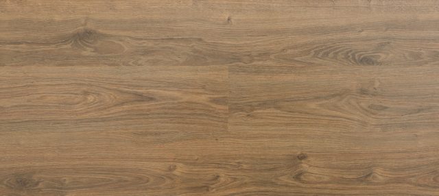 Ламинат Риттер: отзывы профессионалов, коллекции, правила укладки