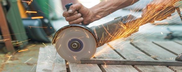 «Леруа Мерлен» развивает сотрудничество с профессионалами рынка строительства и отделки