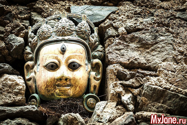 Музеи, созданные покорителем 14 высочайших гор мира