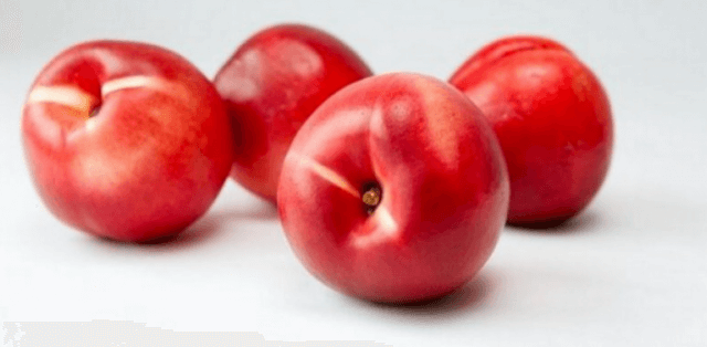 Нектарины: свойства, сорта и посадка голоплодного персика