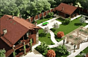 Нормы и правила строительства на дачном участке