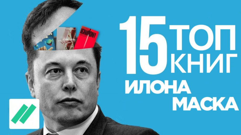 Остеоспермум или африканская ромашка: 105+ фото сортов, правила выращивания, ухода и размножения