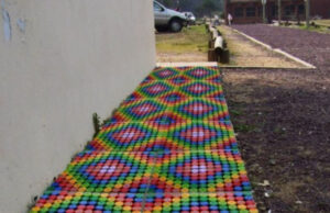 Поделки из пластиковых бутылок: пошаговые мастер-классы и лучшие идеи для хэндмейда (100+ фото)