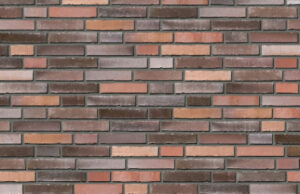 Практические вопросы, возникающие при выборе кирпичного фасада