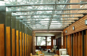 Пристроенная к дому веранда: расширяем полезное пространство (120+ лучших проектов)