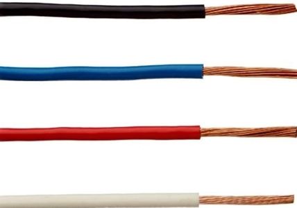 Производим подключение инфракрасного теплого пола – инструкция по шагам с фото и видео пособием