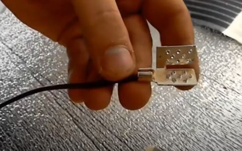 Производим подключение инфракрасного теплого пола – инструкция по шагам с фото и видео пособием