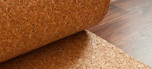 Производим подключение инфракрасного теплого пола – инструкция по шагам с фото и видео пособием