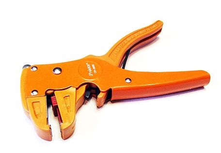 Производим подключение инфракрасного теплого пола – инструкция по шагам с фото и видео пособием