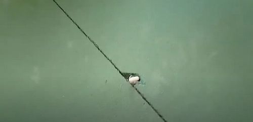 Производим подключение инфракрасного теплого пола – инструкция по шагам с фото и видео пособием