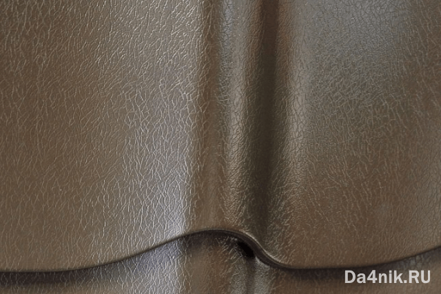 Размеры листа металлочерепицы: как определиться с выбором