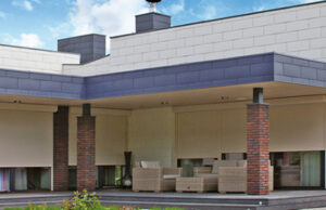 Рольставни как элемент комплексной защиты дома: советы по выбору и установке