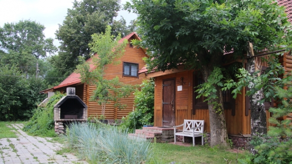 Садоводов хотят обеспечивать водой, светом и газом бесплатно