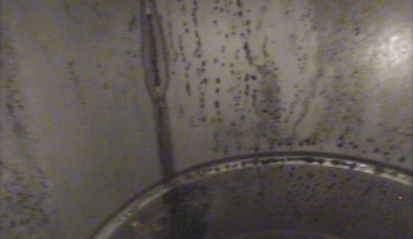 Сэндвич дымоход: правила выбора дымоходной системы 