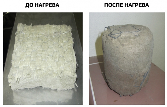 Сэндвич дымоход: правила выбора дымоходной системы 