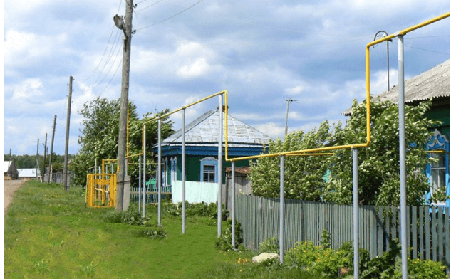 Строительство гаража на участке: правила и нормативы