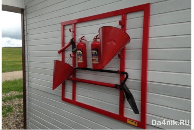 Строительство гаража на участке: правила и нормативы