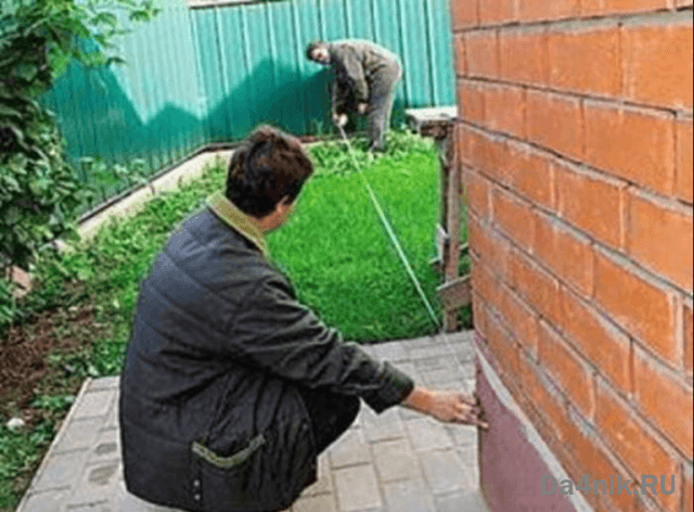 Строительство гаража на участке: правила и нормативы