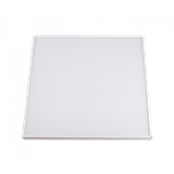 Светильники Diora Office Flat SE с равномерной засветкой рассеивателя