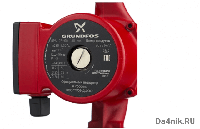 ТОП-12 самых надежных и недорогих поверхностных насосов