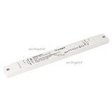 Ультратонкие блоки питания ARV-SP-LINEAR от Arlight
