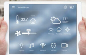 «Умный дом»: всё что нужно знать о системе автоматизации загородного жилья