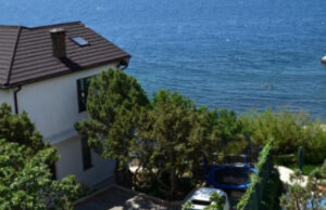 В Крыму утвердили список территорий, где действует сельская ипотека