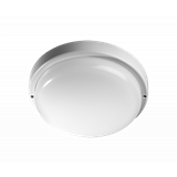 В наличии на складе круглые светодиодные светильники PBH-PC2-RA от JAZZWAY