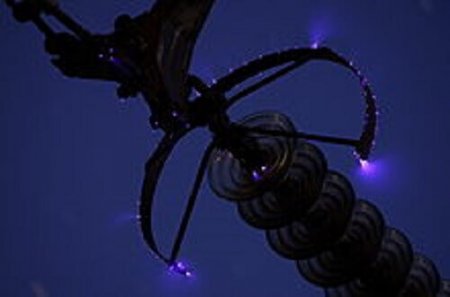 Вредны ли ЛЭП для здоровья человека и окружающей среды