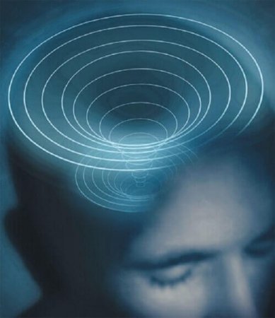 Вредны ли ЛЭП для здоровья человека и окружающей среды