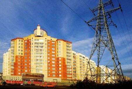 Вредны ли ЛЭП для здоровья человека и окружающей среды