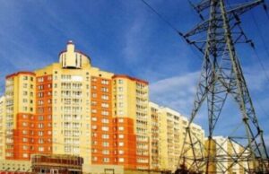 Вредны ли ЛЭП для здоровья человека и окружающей среды