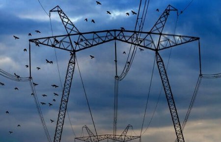 Вредны ли ЛЭП для здоровья человека и окружающей среды