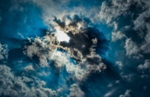 Выяснен возраст кислорода в атмосфере Земли — исследование