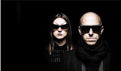 Звёздные спикеры на MosBuild — не пропустите!