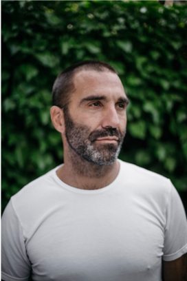 Звёздные спикеры на MosBuild — не пропустите!