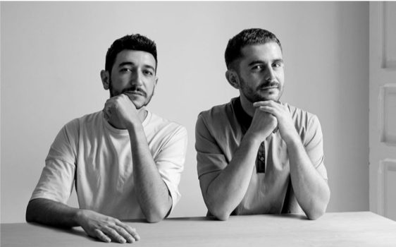 Звёздные спикеры на MosBuild — не пропустите!