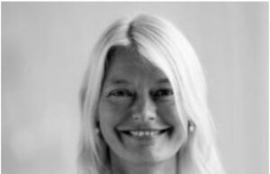 Звёздные спикеры на MosBuild — не пропустите!