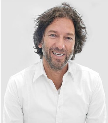 Звёздные спикеры на MosBuild — не пропустите!