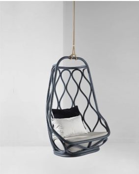 Звёздные спикеры на MosBuild — не пропустите!